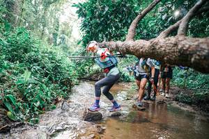 BIB: 
                            <button type="button" onclick="openModal(25373026)" class="btn btn-primary btn-sm float-right btn-popup" data-toggle="modal" data-target=".modal-high-quality">
                        <i class="fas fa-shopping-cart"></i> Add to Cart
                    </button>
                                            <button type="button" onclick="isThisMe(25373026, true)" class="btn btn-success btn-sm float-right btn-popup btn-isme hidden" data-toggle="tooltip" data-placement="bottom" title="นี่คือรูปของคุณใช่ไหม คลิกที่นี่เพื่อเอาเข้าอัลบั้ม">
                        <i class="fas fa-plus"></i> Add to album
                    </button>
                    <button type="button" onclick="isThisMe(25373026, false)" class="btn btn-warning btn-sm float-right btn-popup btn-isnotme hidden">
                        <i class="fas fa-ban"></i> Remove from album
                    </button>